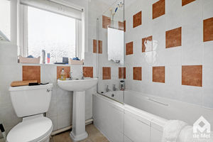 Photo 1- click for photo gallery